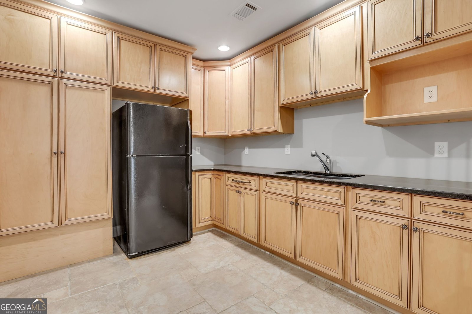 5304 Davenport Manor Cumming - Photo 43