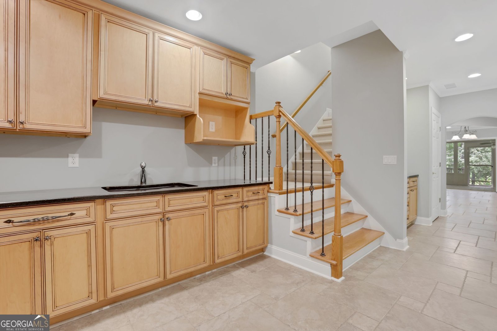5304 Davenport Manor Cumming - Photo 44