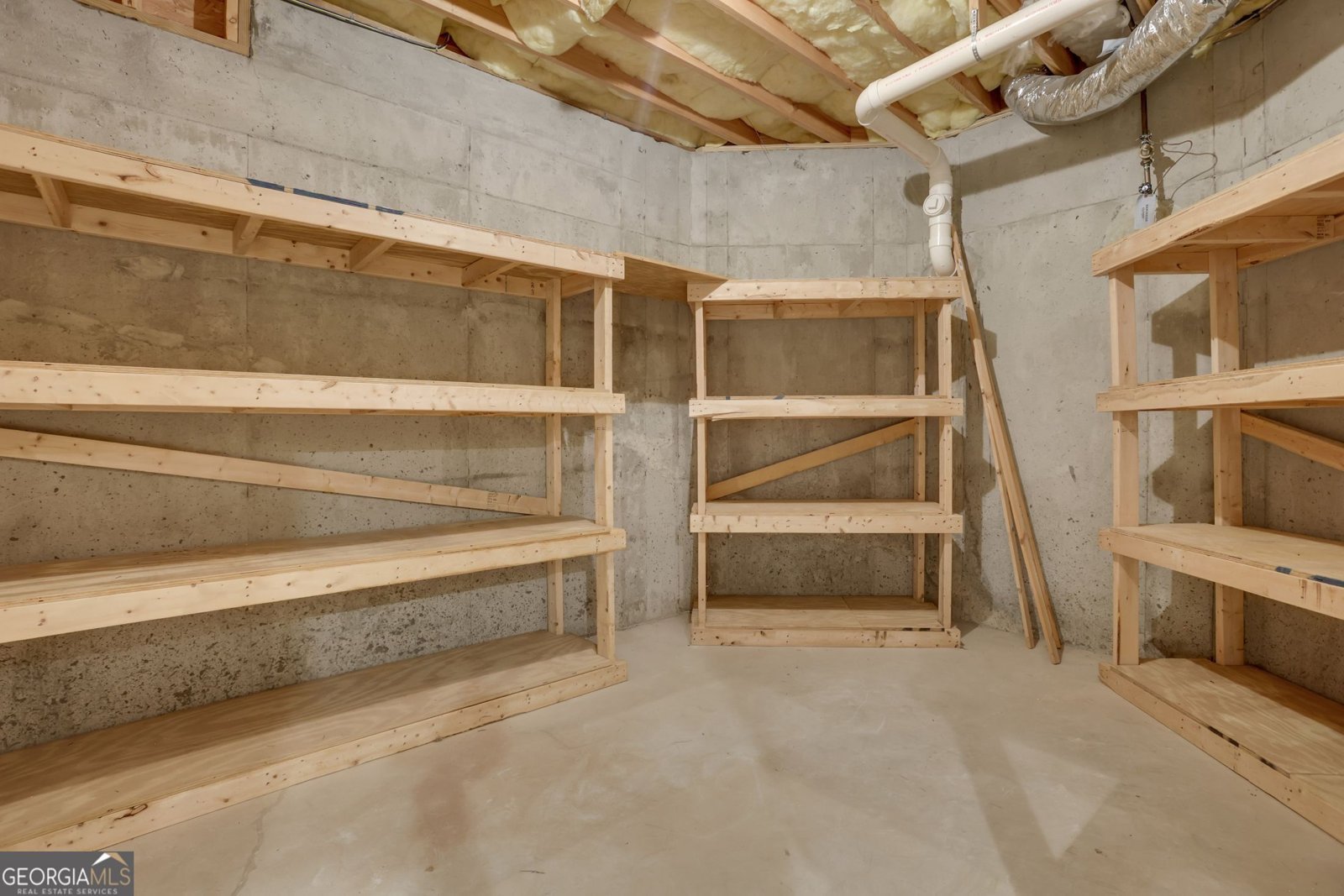 5304 Davenport Manor Cumming - Photo 45