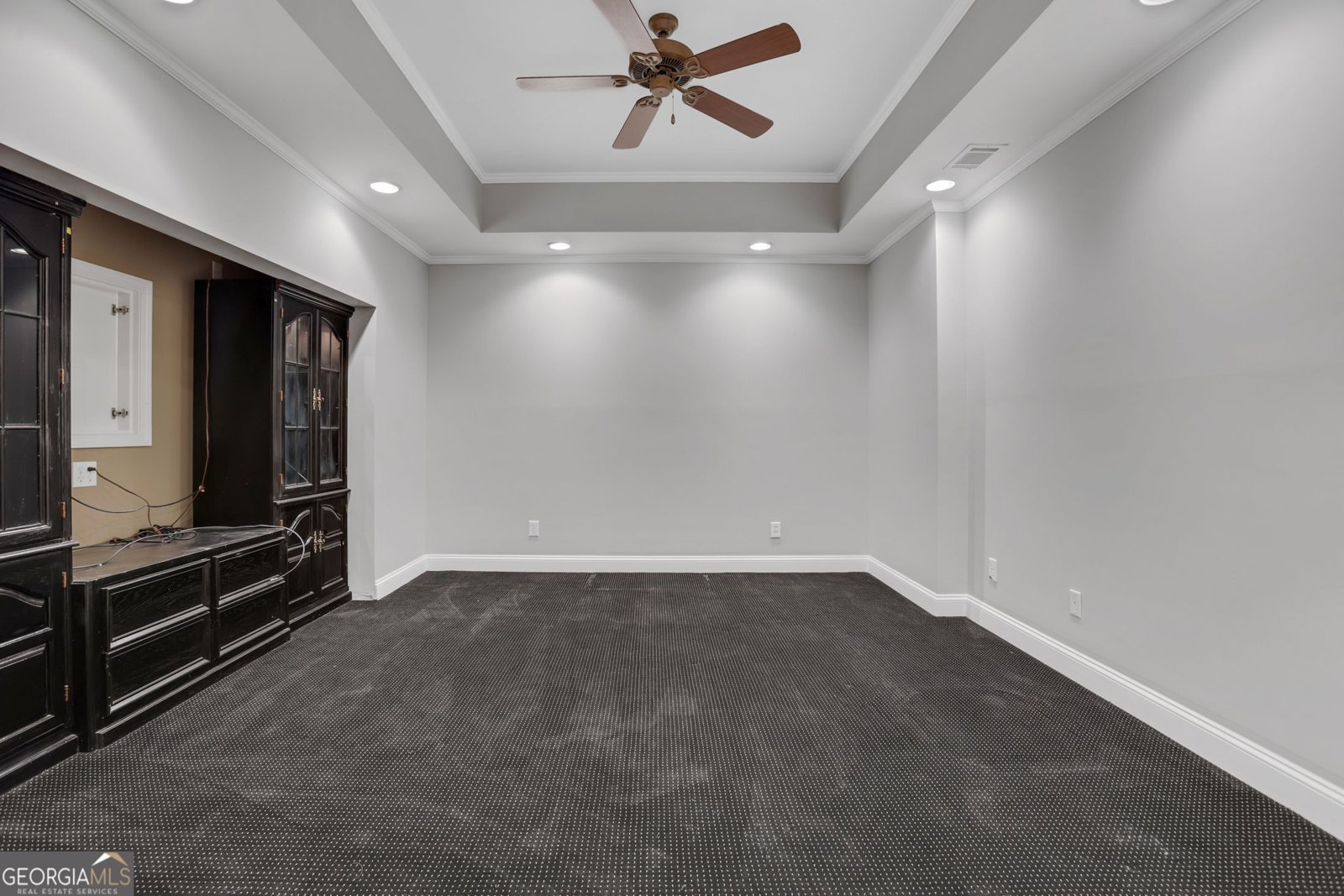 5304 Davenport Manor Cumming - Photo 46