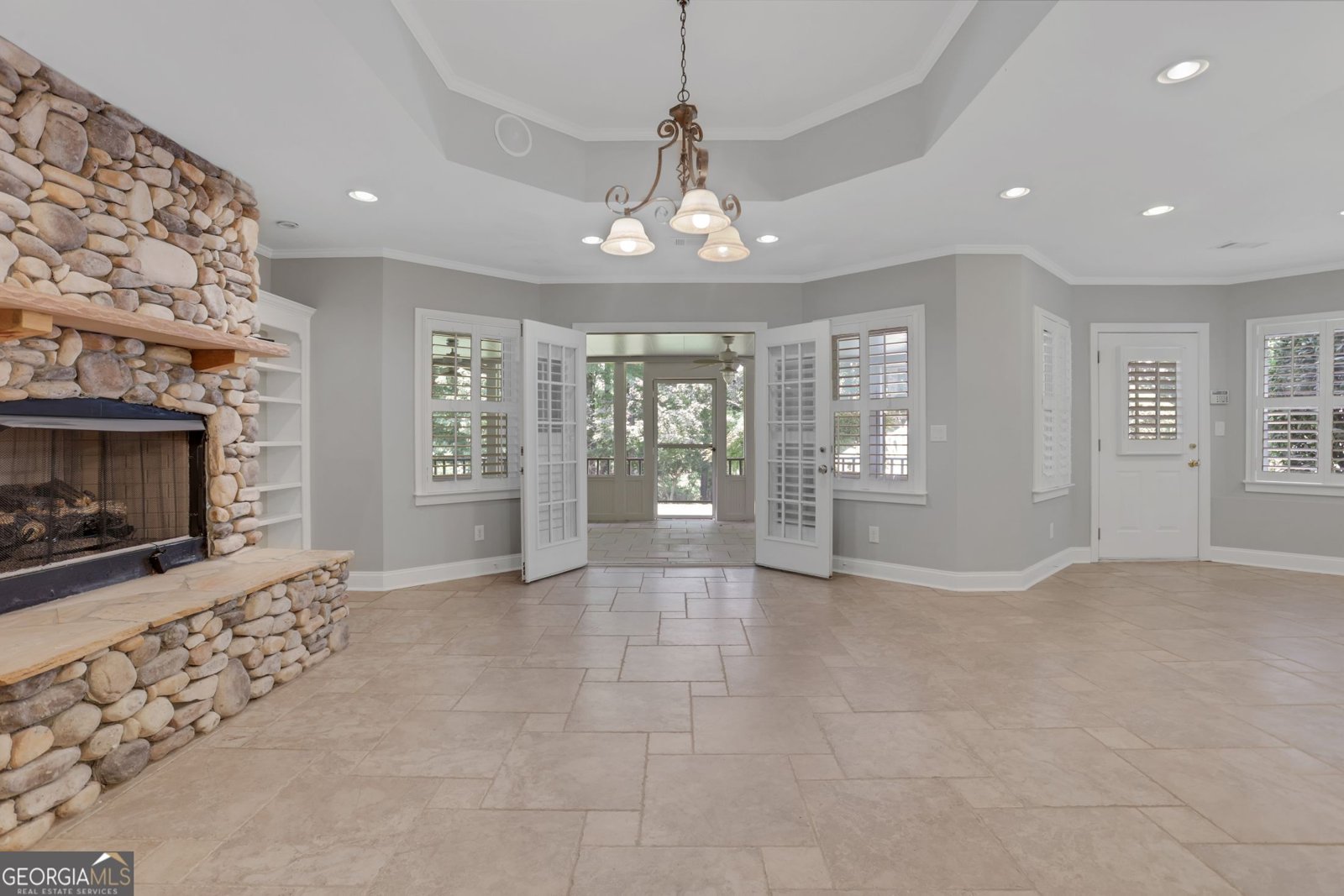 5304 Davenport Manor Cumming - Photo 47