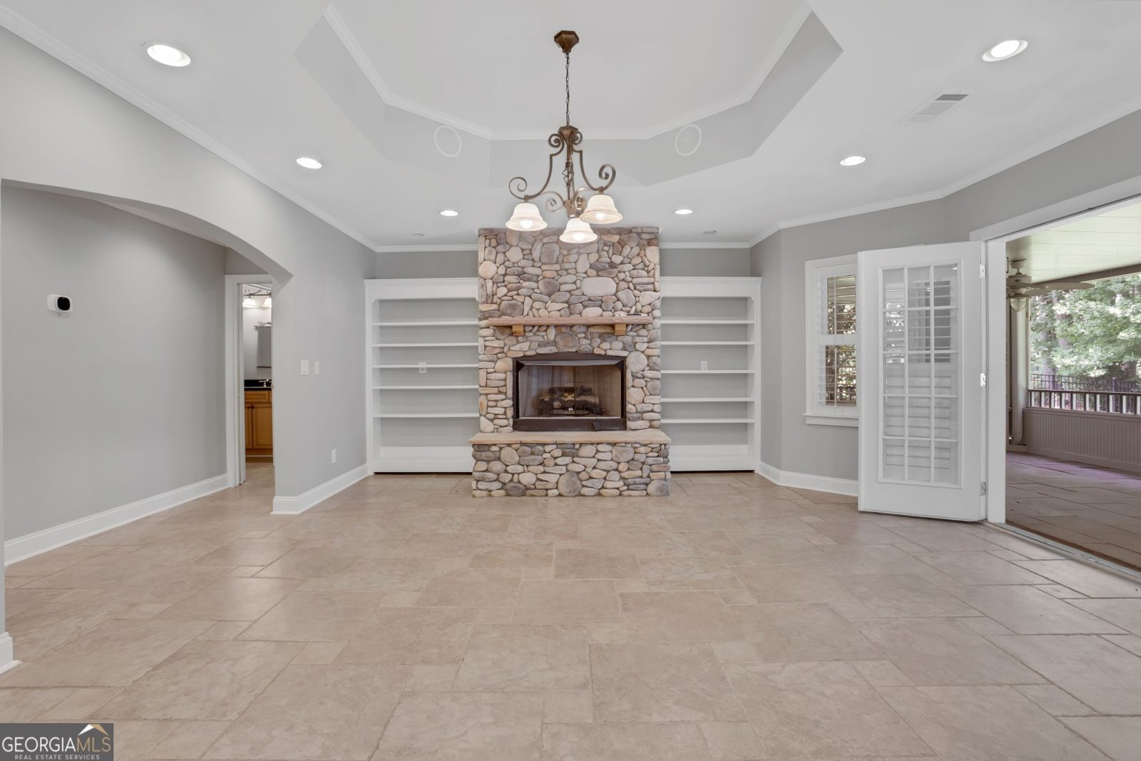 5304 Davenport Manor Cumming - Photo 48