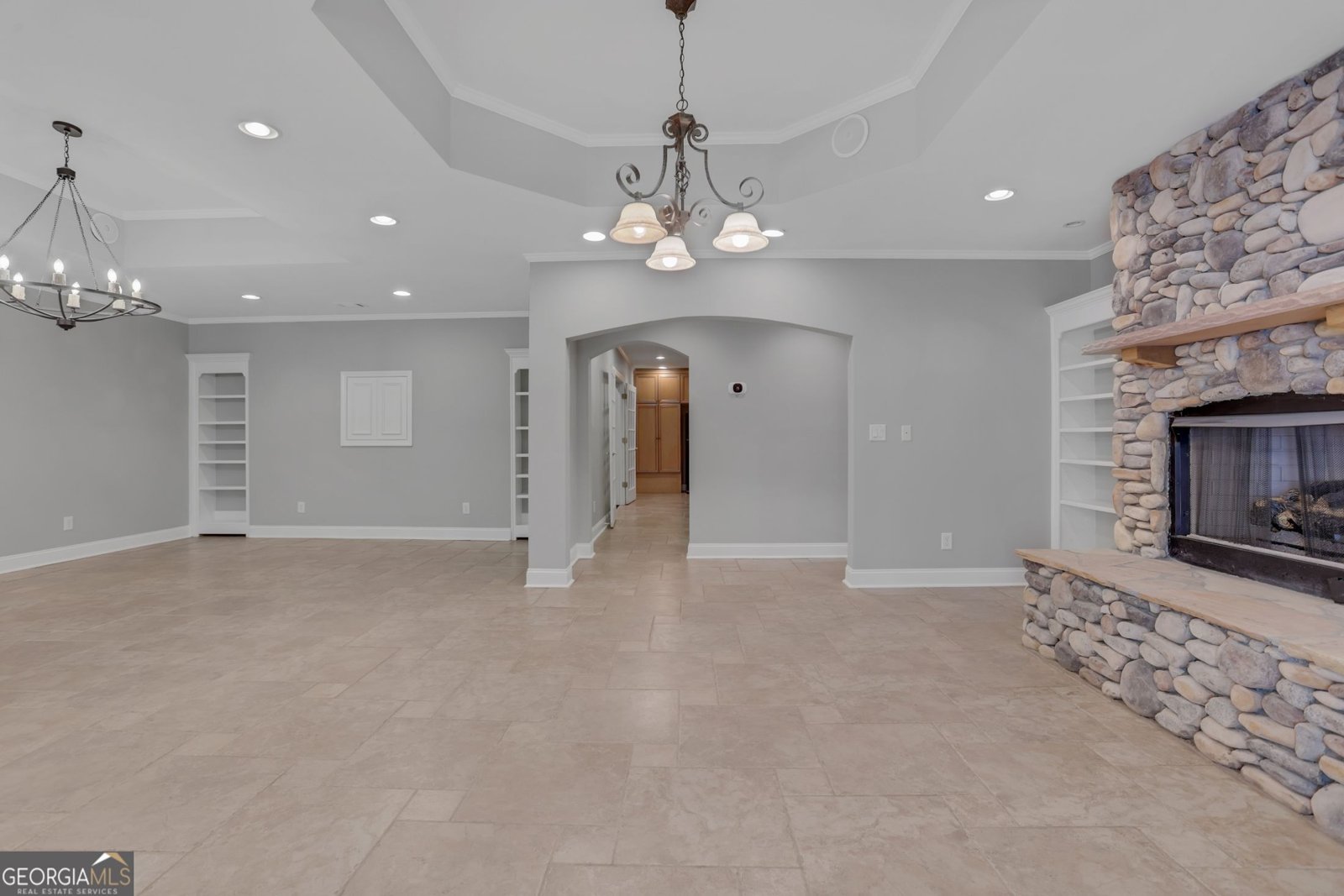 5304 Davenport Manor Cumming - Photo 49