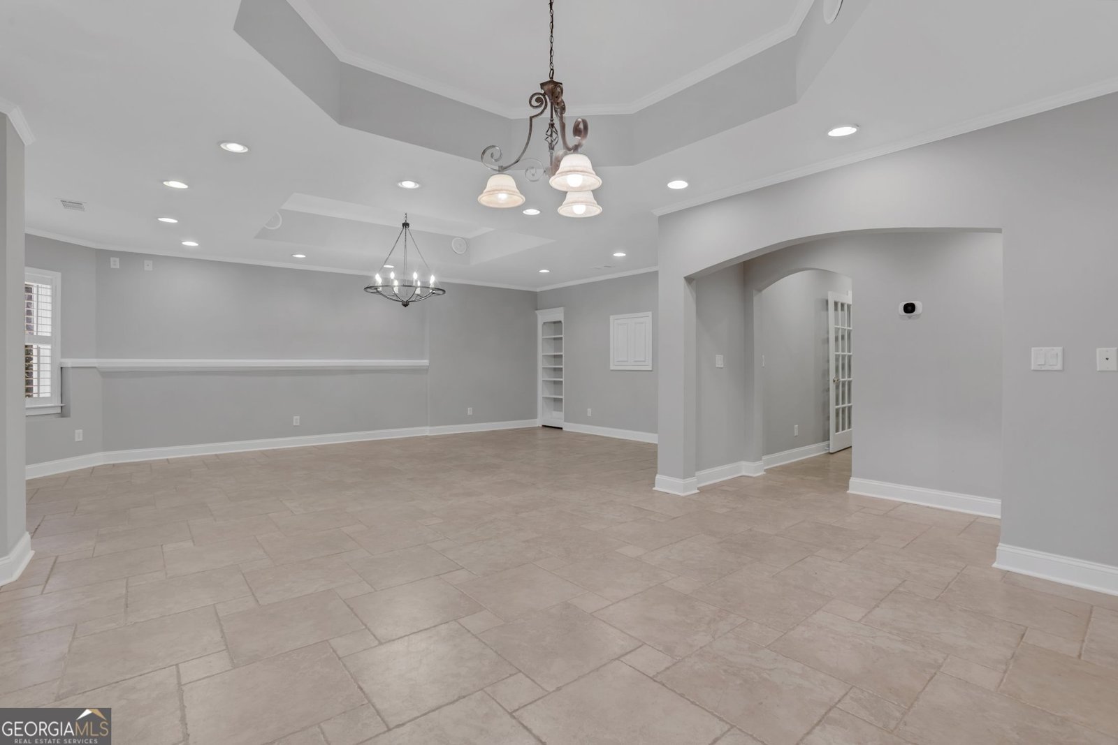 5304 Davenport Manor Cumming - Photo 50