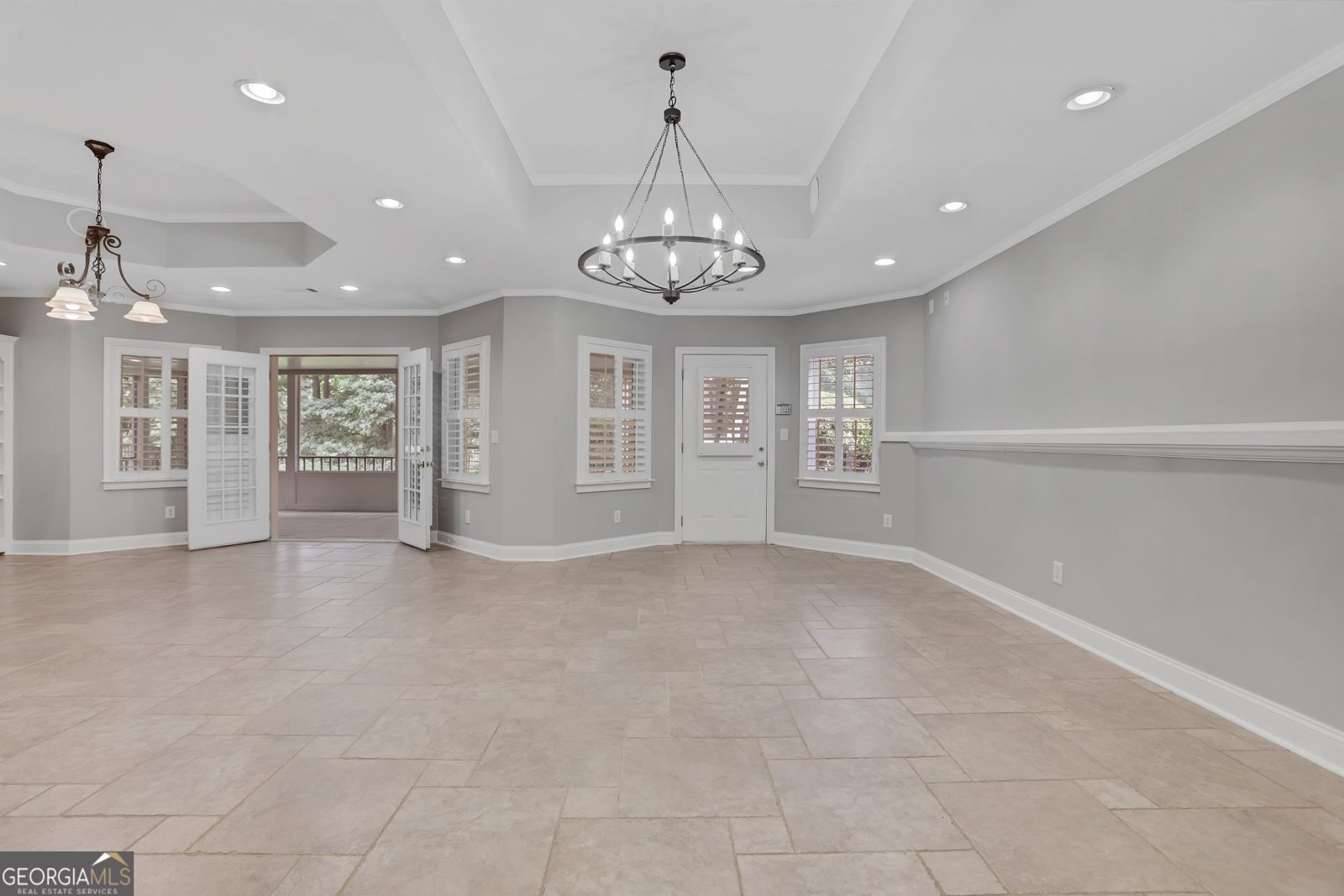 5304 Davenport Manor Cumming - Photo 51