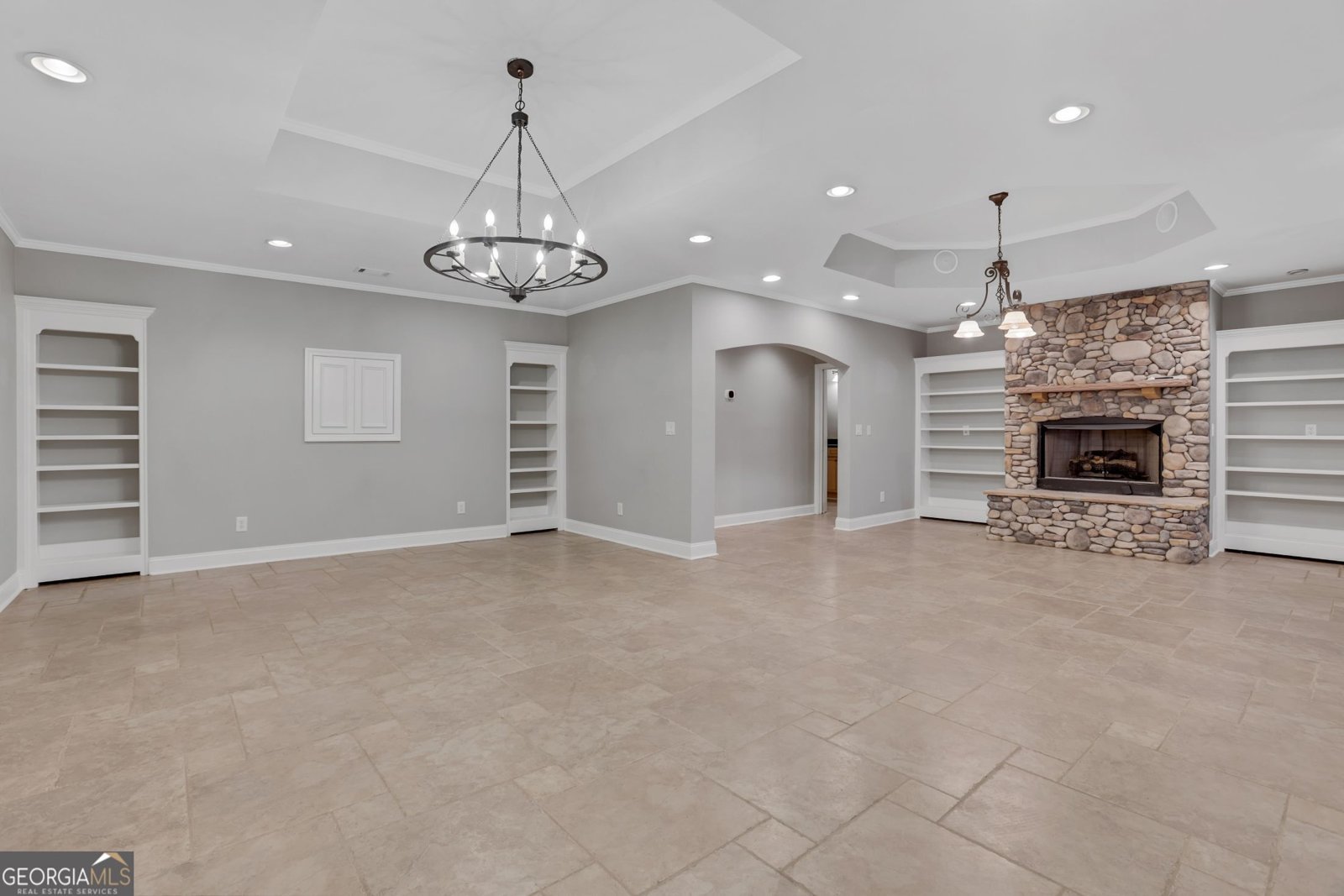 5304 Davenport Manor Cumming - Photo 52