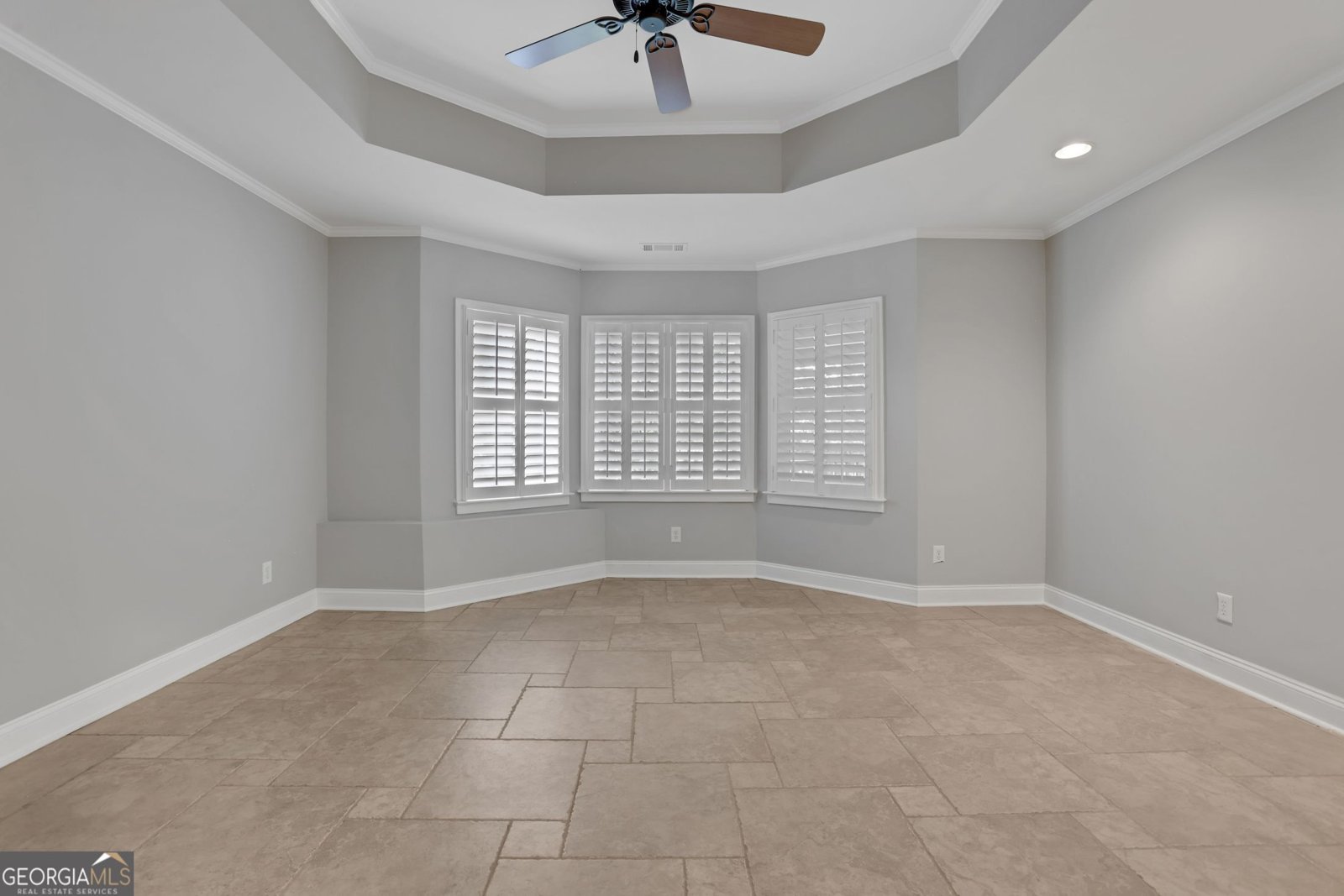 5304 Davenport Manor Cumming - Photo 55