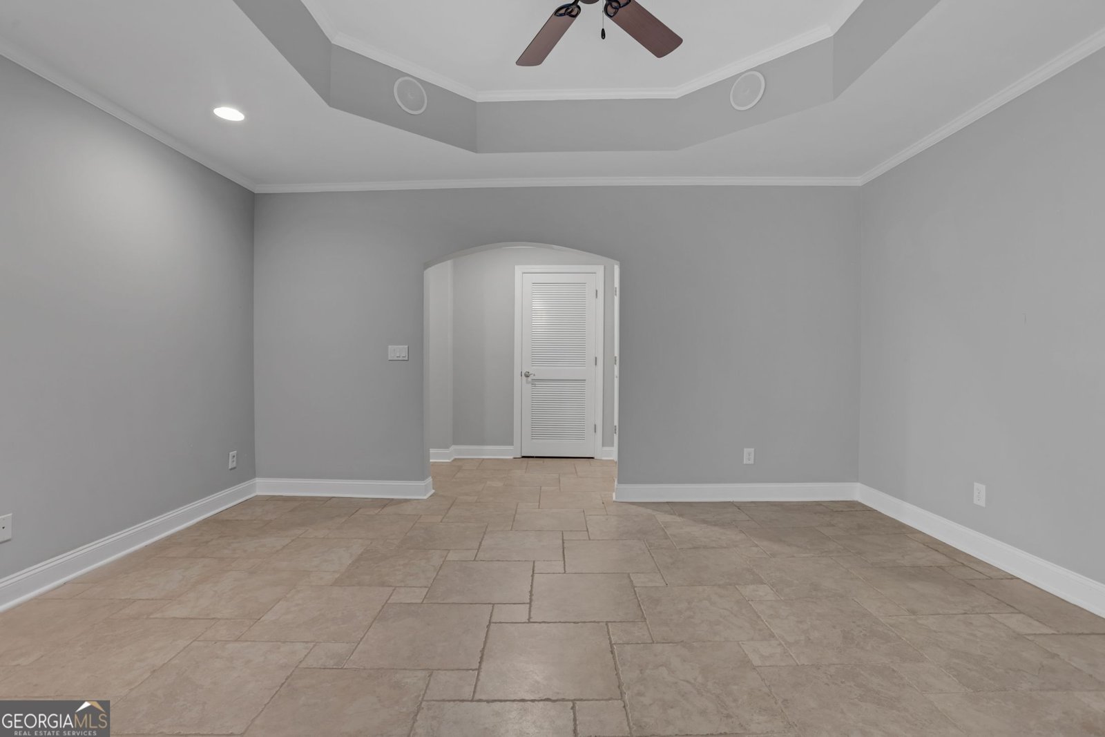 5304 Davenport Manor Cumming - Photo 56