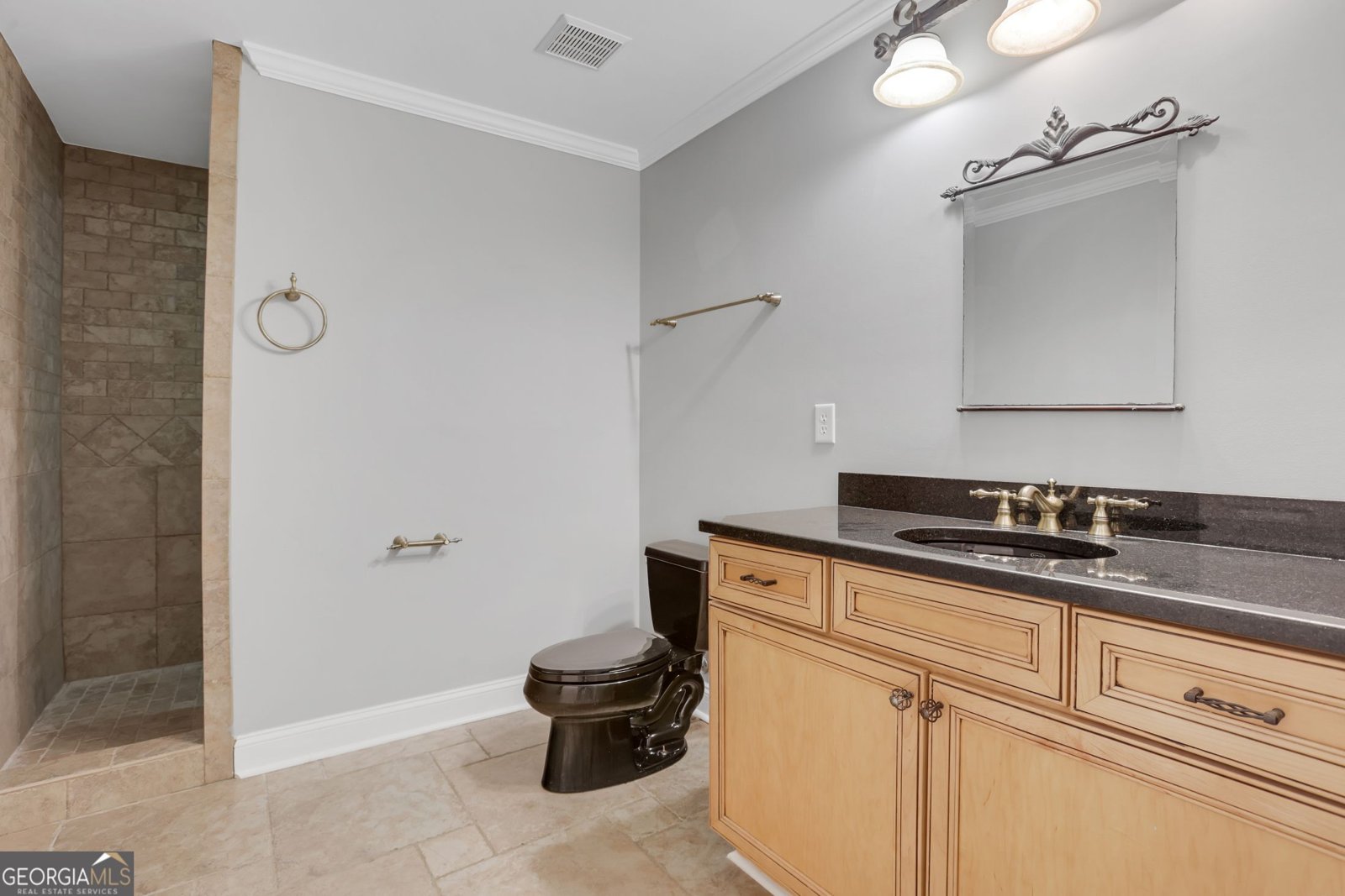 5304 Davenport Manor Cumming - Photo 57