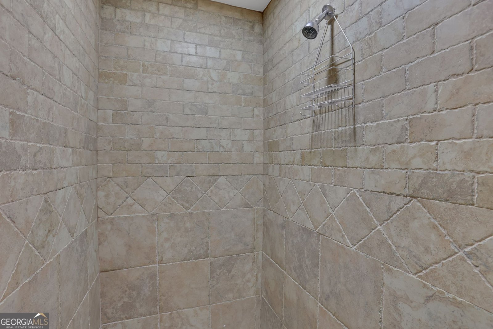 5304 Davenport Manor Cumming - Photo 58