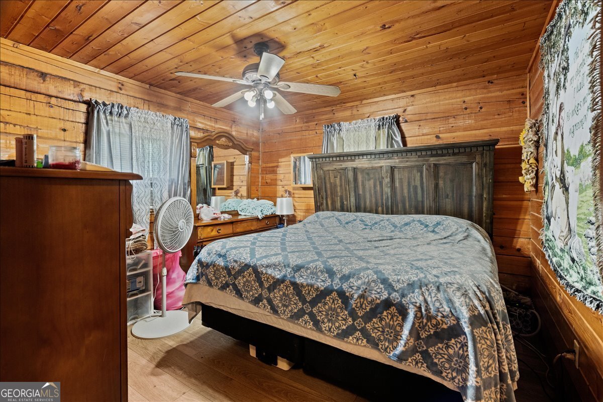 325 Classic Lane Chatsworth - Photo 11