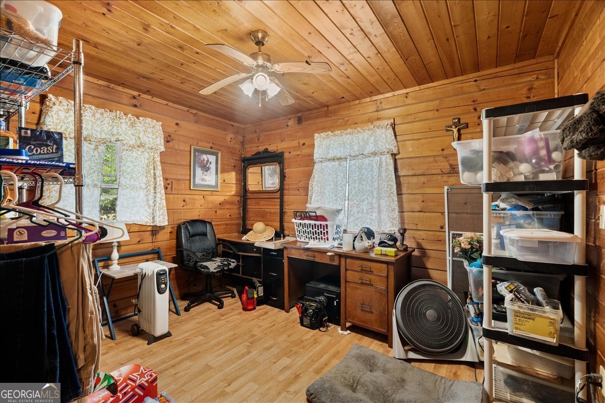 325 Classic Lane Chatsworth - Photo 12