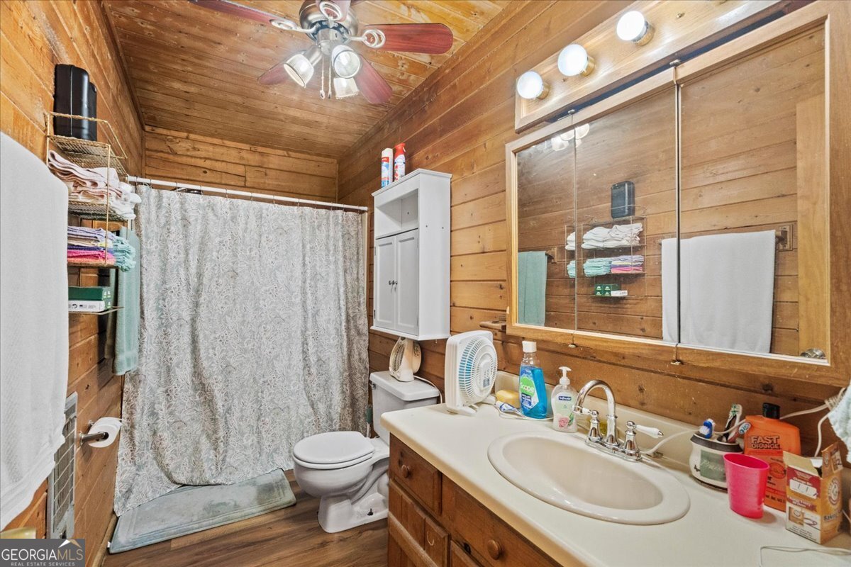 325 Classic Lane Chatsworth - Photo 13