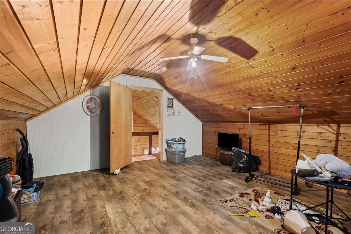 325 Classic Lane Chatsworth - Photo 15