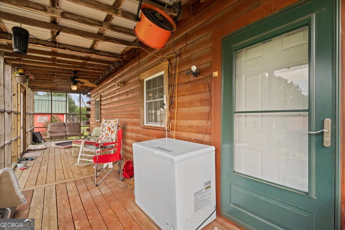 325 Classic Lane Chatsworth - Photo 16