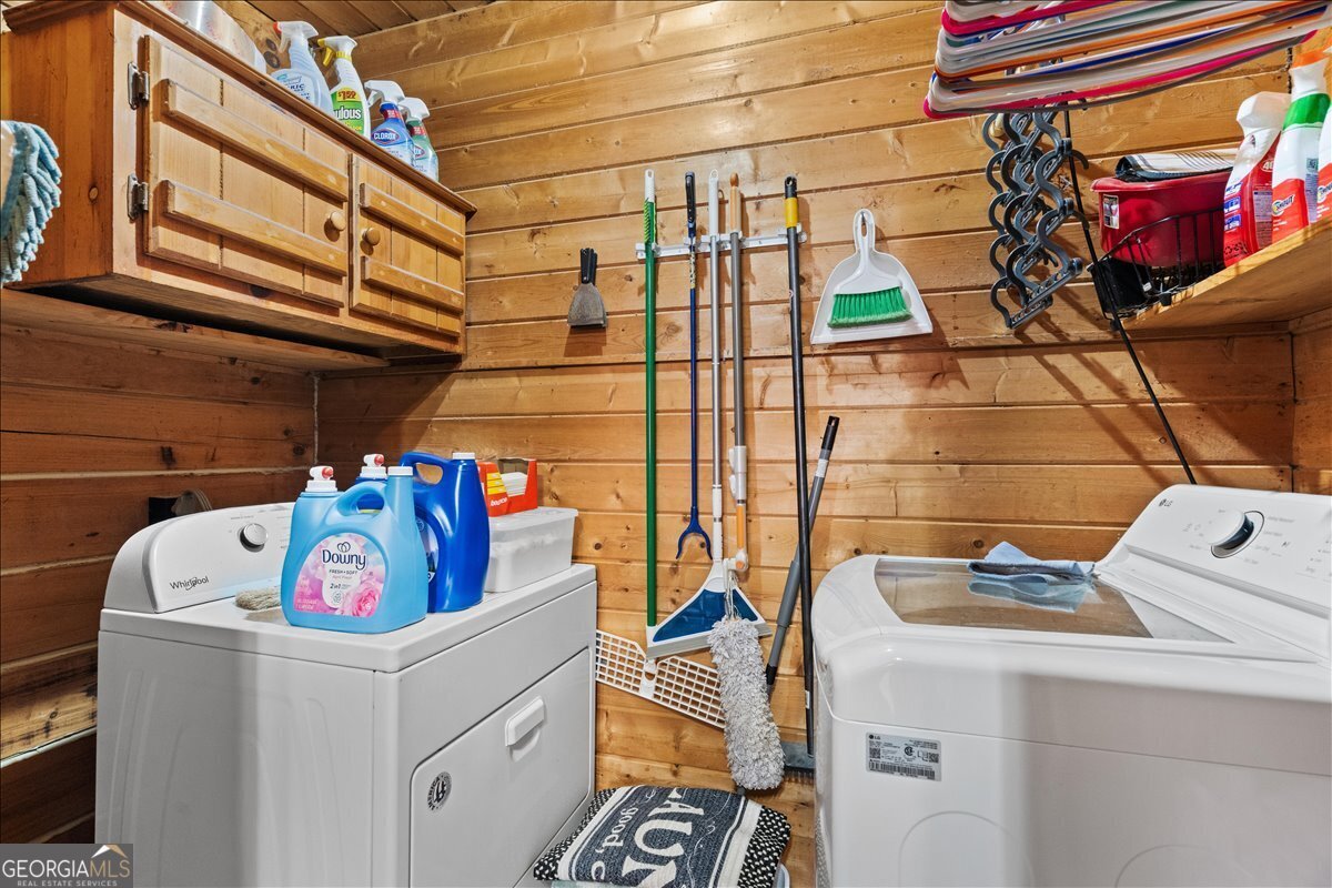 325 Classic Lane Chatsworth - Photo 17