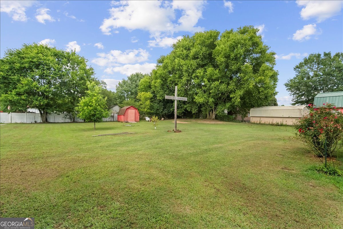 325 Classic Lane Chatsworth - Photo 18