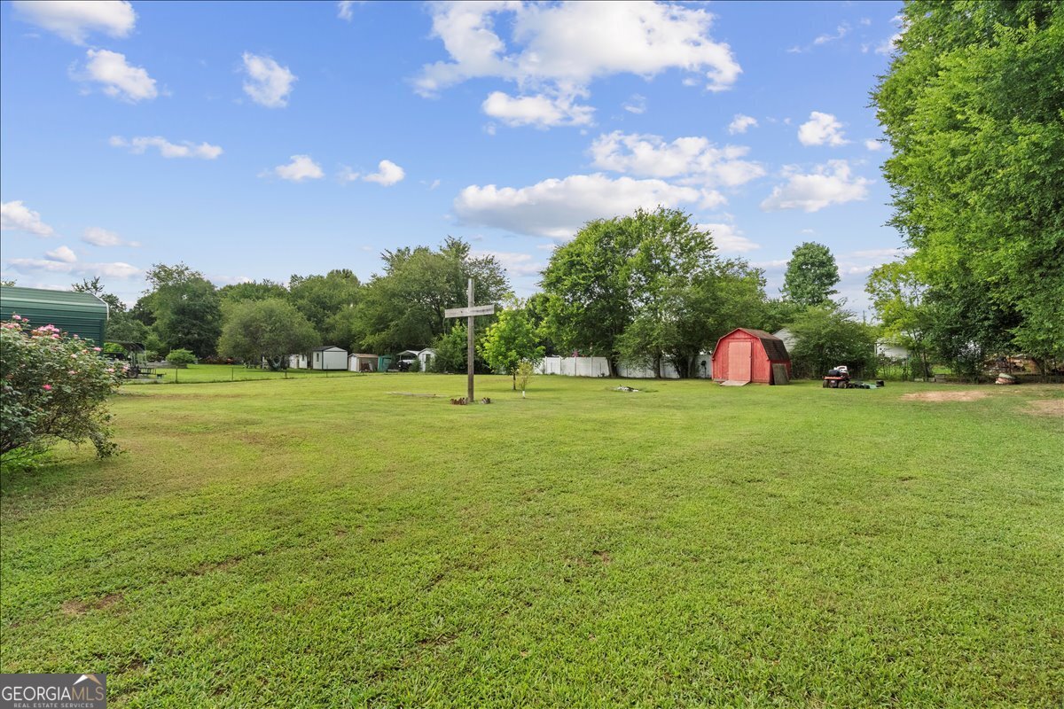 325 Classic Lane Chatsworth - Photo 19