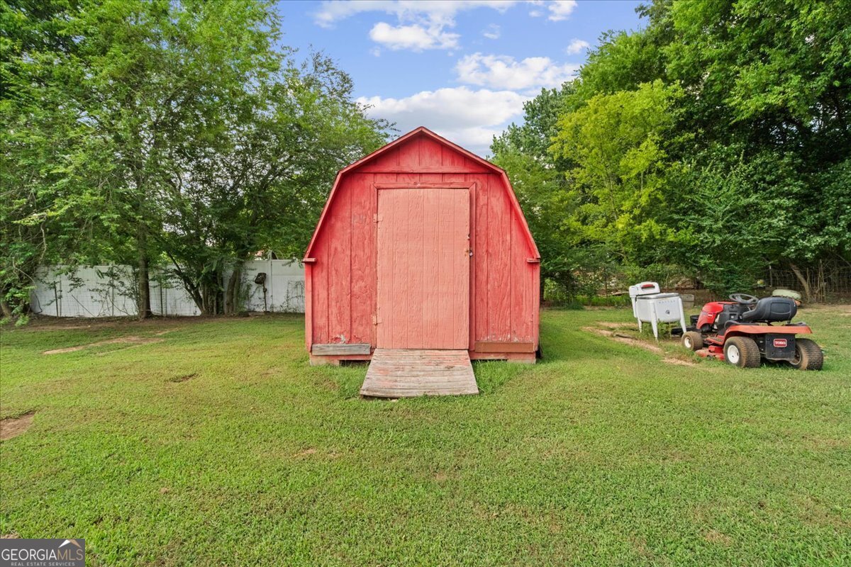 325 Classic Lane Chatsworth - Photo 20