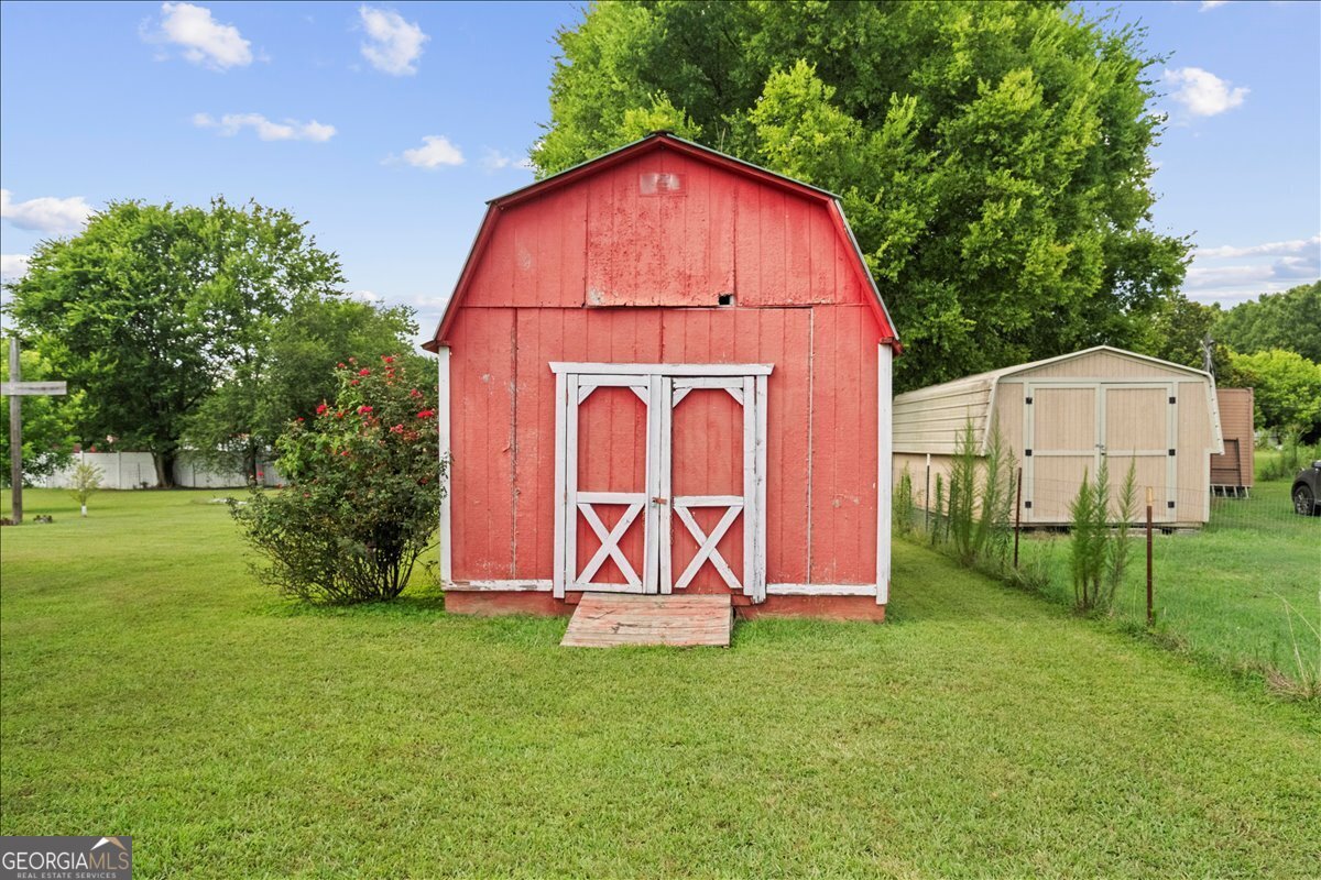 325 Classic Lane Chatsworth - Photo 21