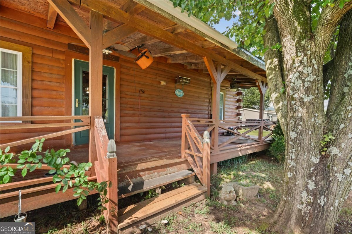 325 Classic Lane Chatsworth - Photo 23