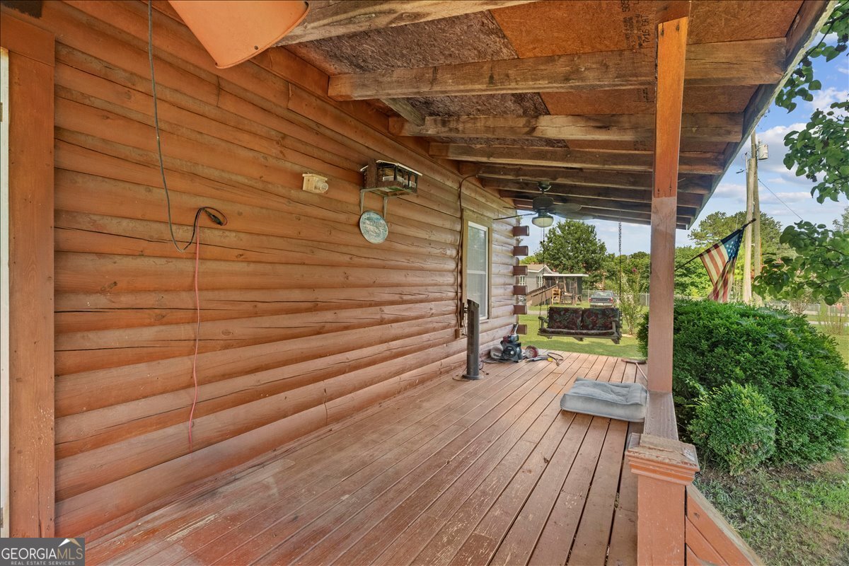 325 Classic Lane Chatsworth - Photo 24