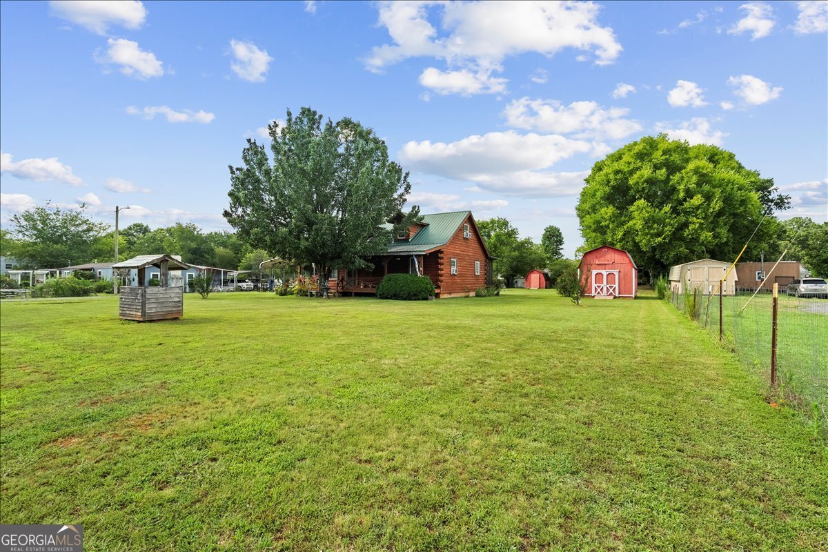 325 Classic Lane Chatsworth - Photo 25