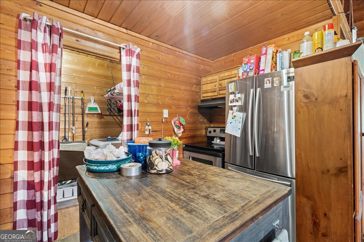 325 Classic Lane Chatsworth - Photo 6