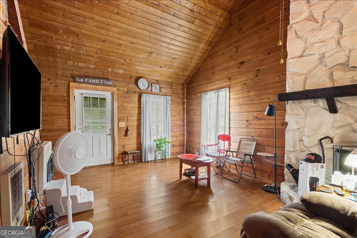 325 Classic Lane Chatsworth - Photo 9