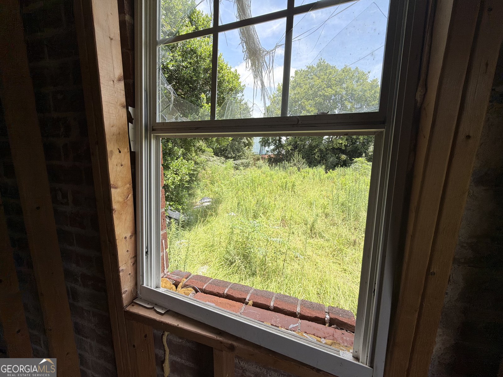 4252 Dorothy Avenue Macon - Photo 10