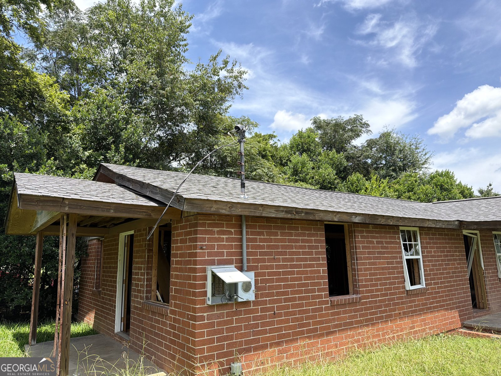 4252 Dorothy Avenue Macon - Photo 12