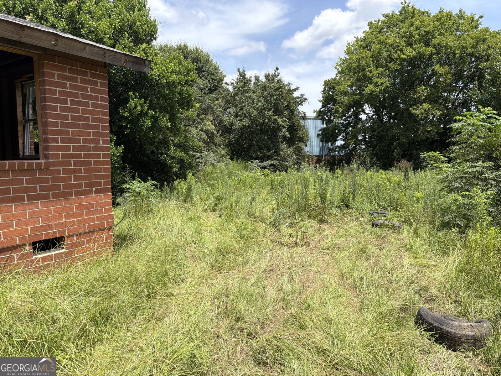 4252 Dorothy Avenue Macon - Photo 13