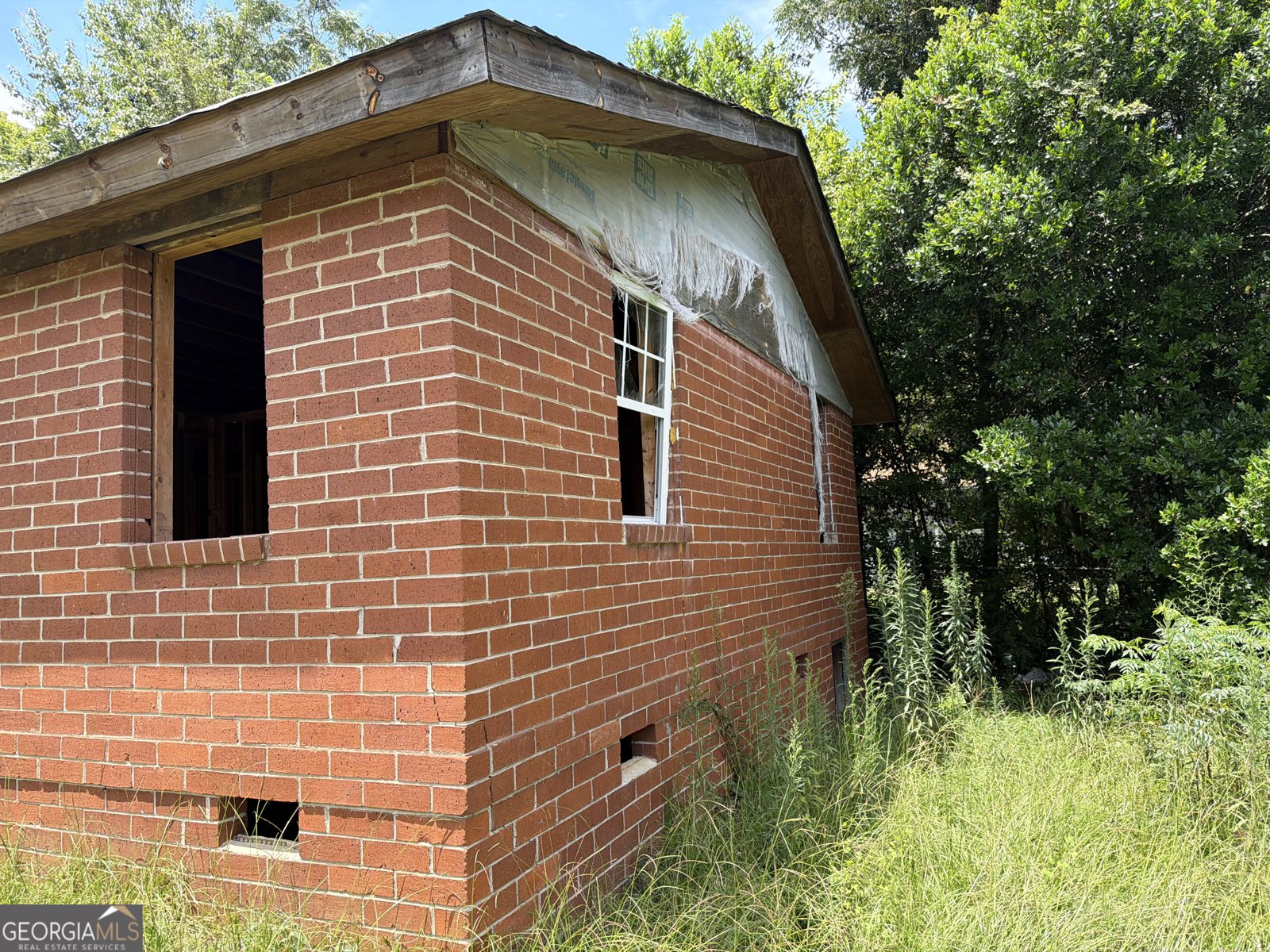 4252 Dorothy Avenue Macon - Photo 14