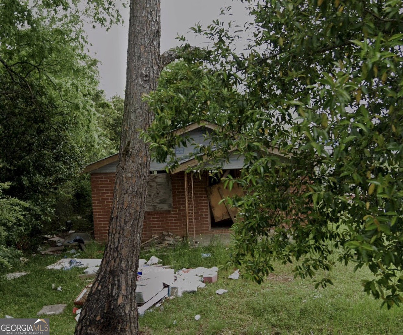 4252 Dorothy Avenue Macon - Photo 15