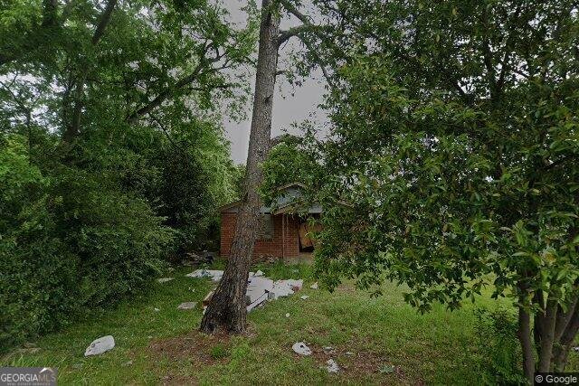 4252 Dorothy Avenue Macon - Photo 16