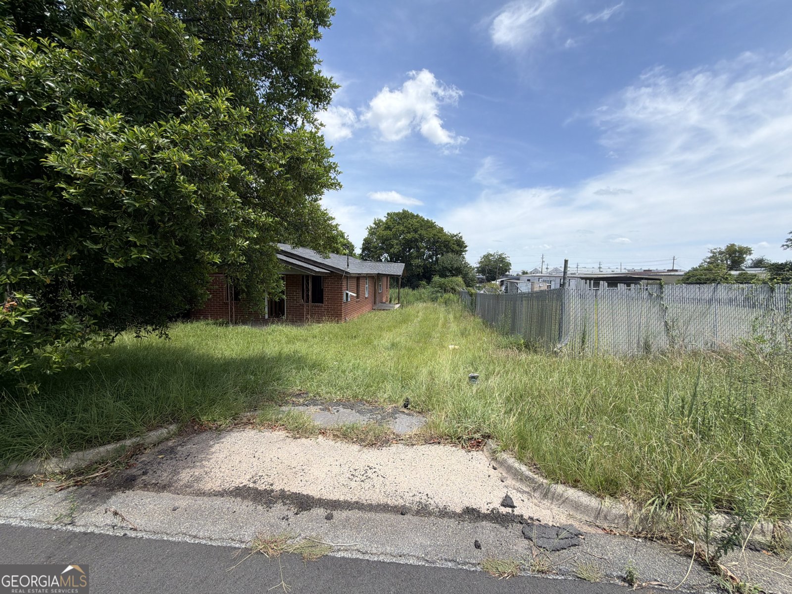 4252 Dorothy Avenue Macon - Photo 17