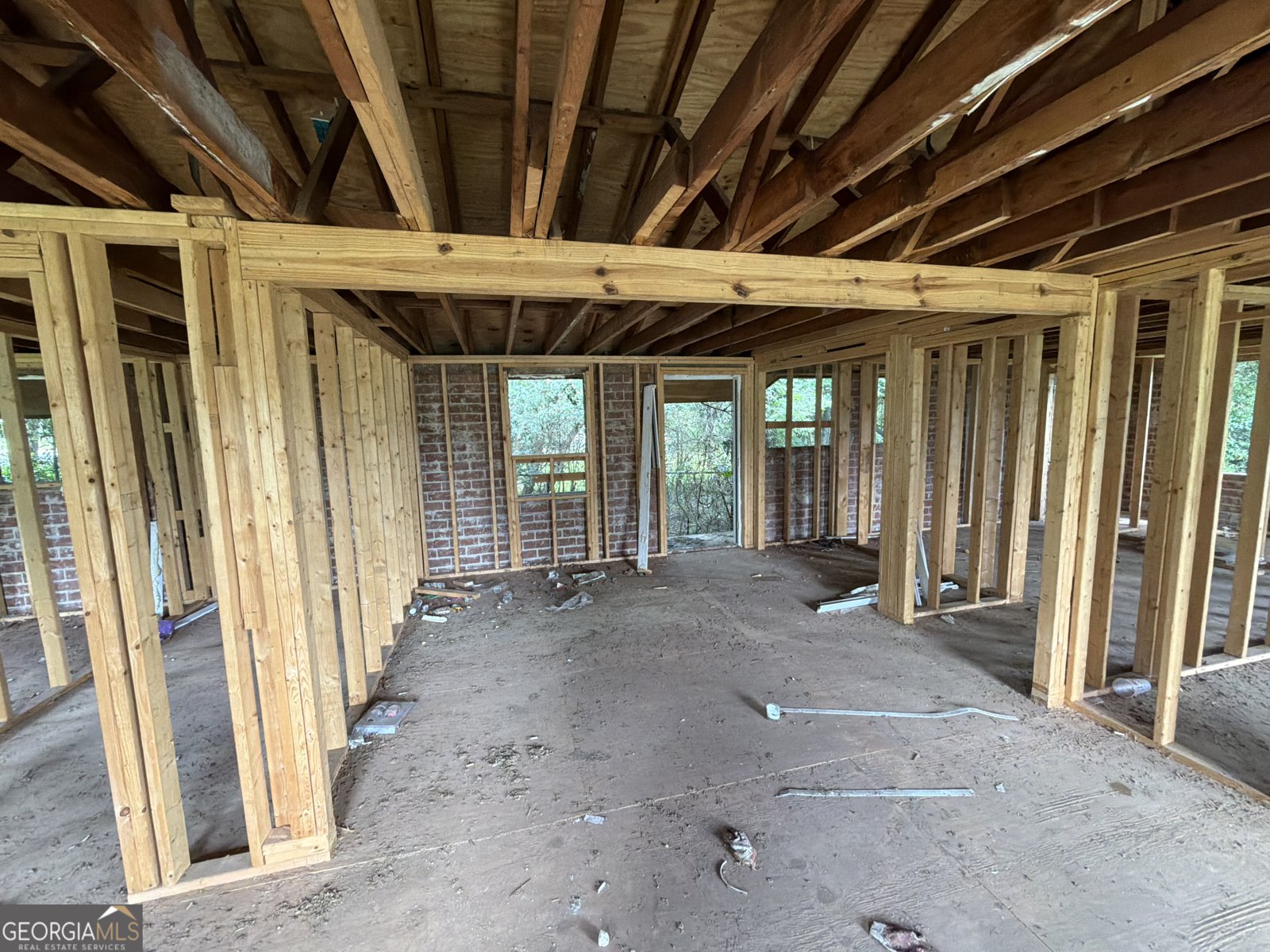 4252 Dorothy Avenue Macon - Photo 6