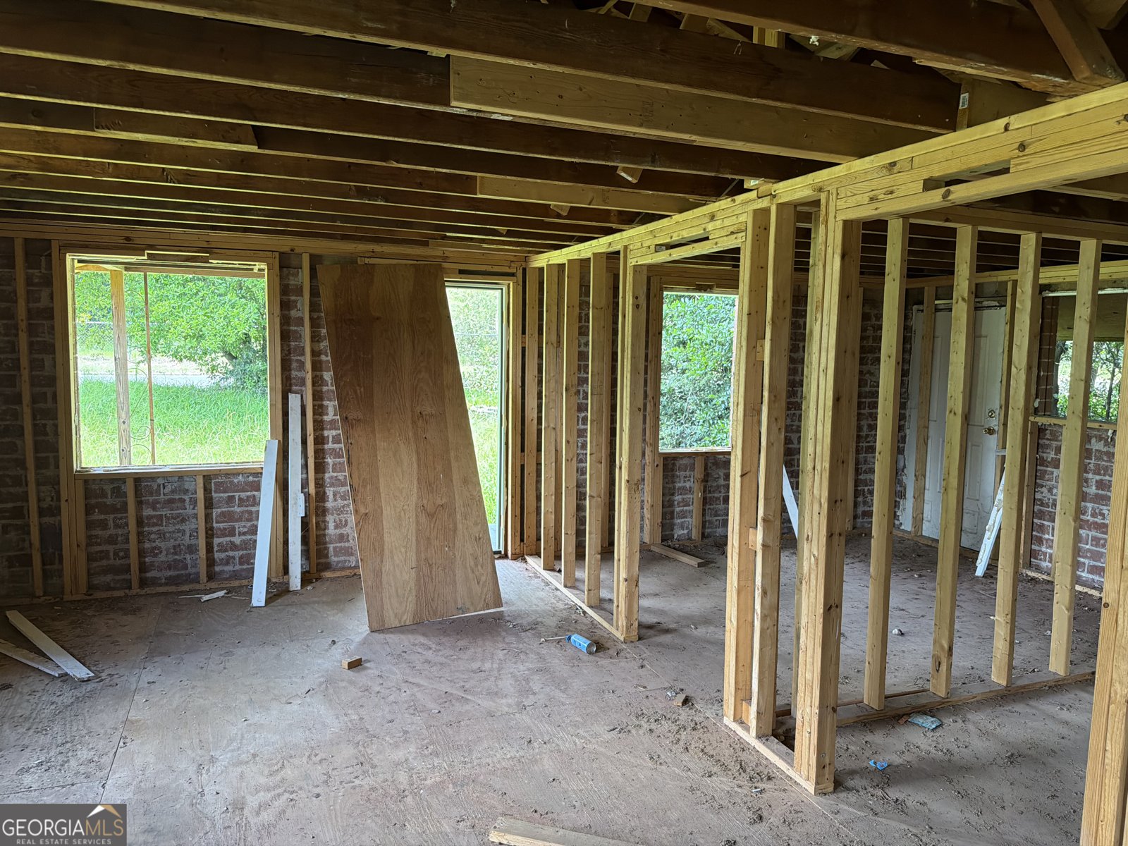 4252 Dorothy Avenue Macon - Photo 7