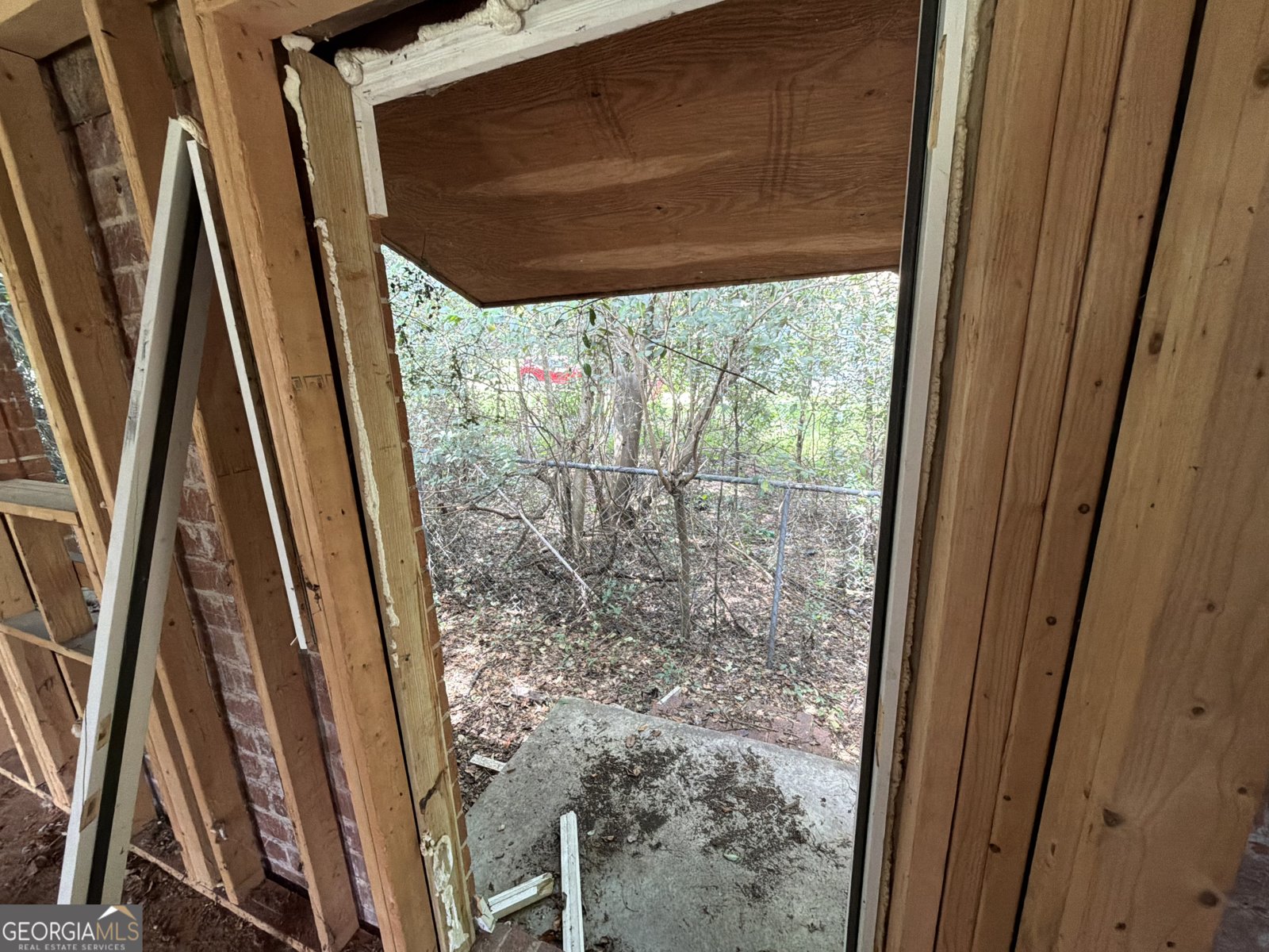 4252 Dorothy Avenue Macon - Photo 8