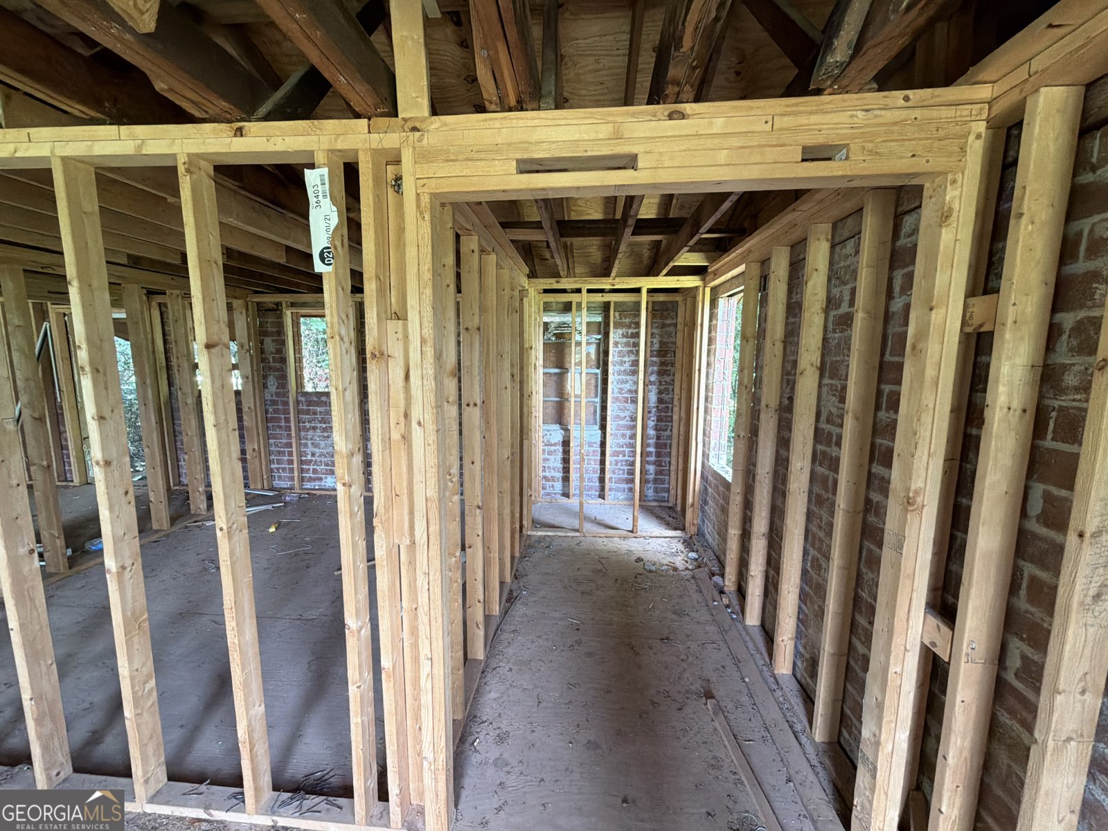 4252 Dorothy Avenue Macon - Photo 9