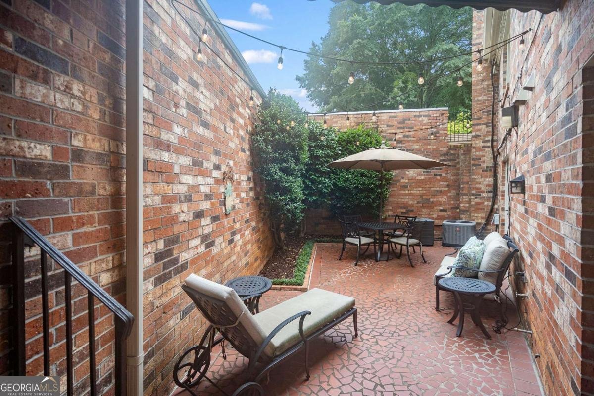 2455 Leafgate Road Decatur - Photo 10