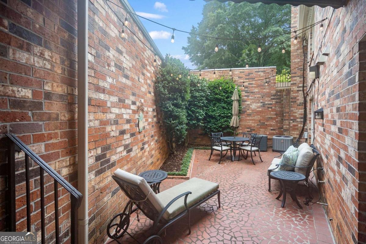 2455 Leafgate Road Decatur - Photo 11