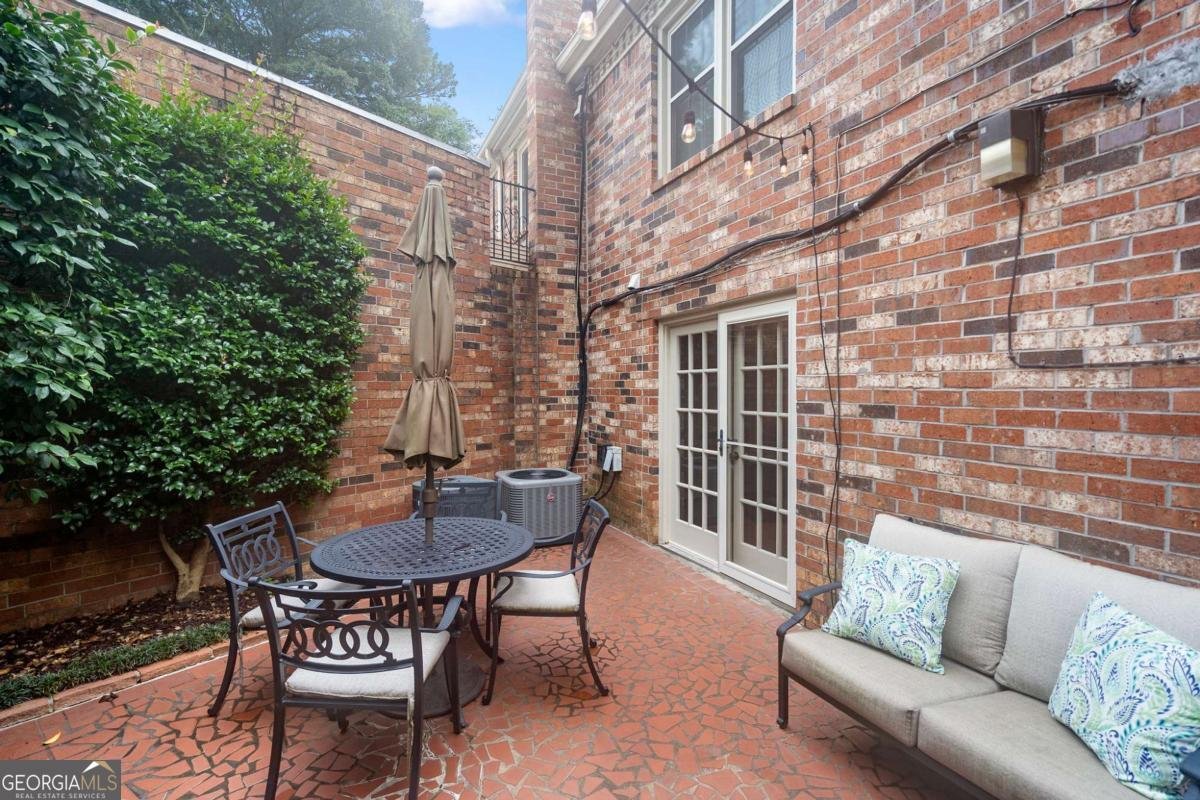 2455 Leafgate Road Decatur - Photo 13