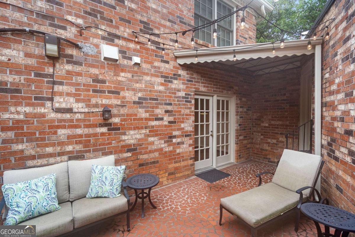 2455 Leafgate Road Decatur - Photo 14