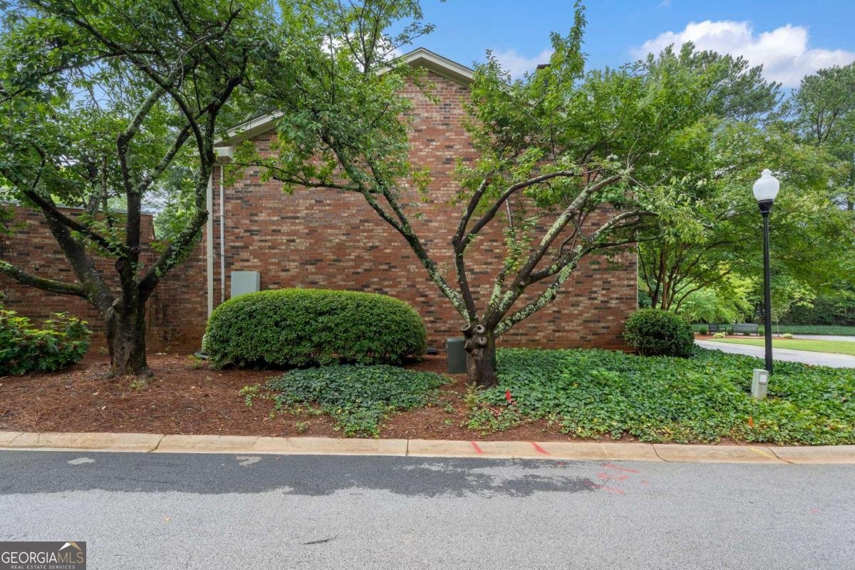 2455 Leafgate Road Decatur - Photo 18