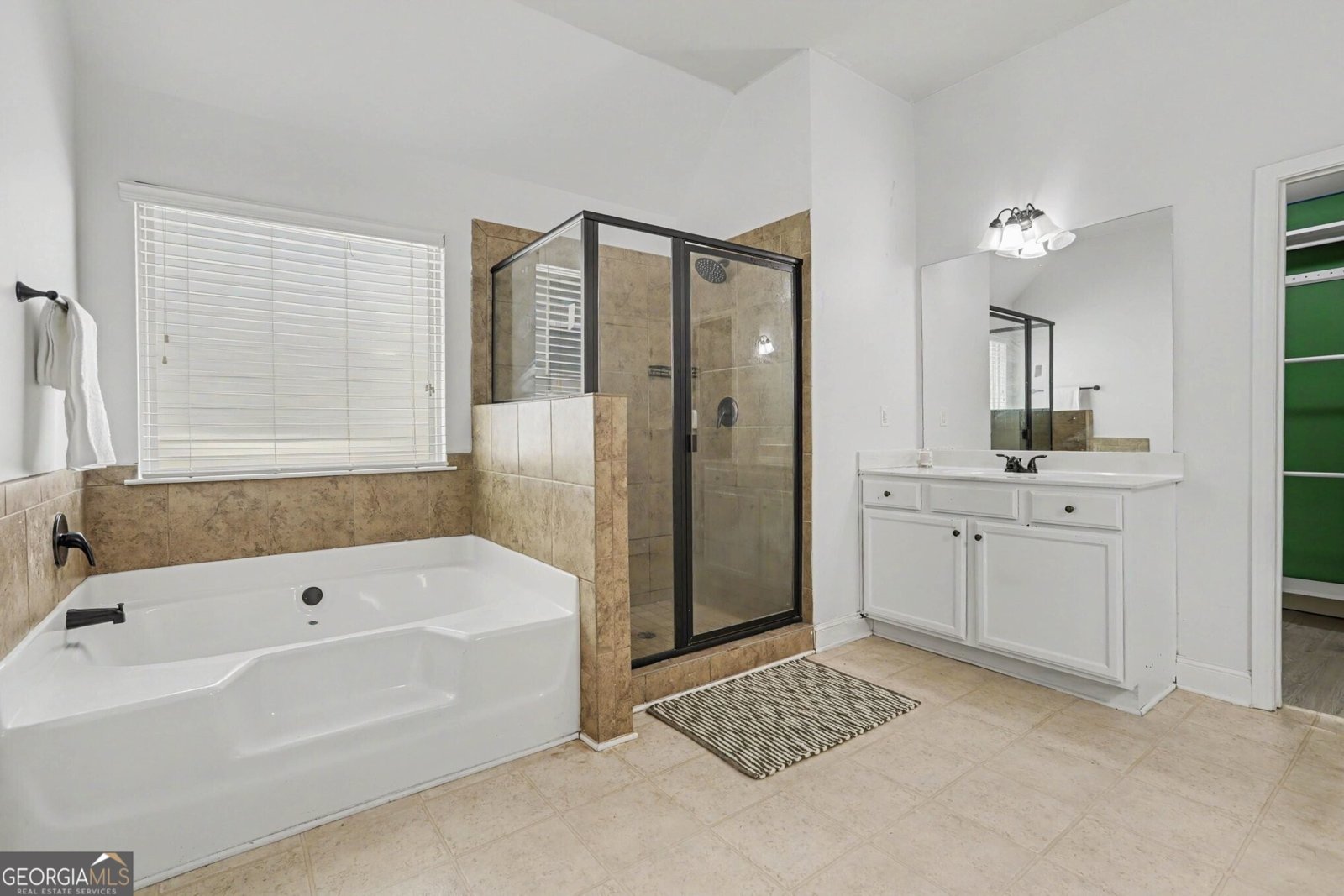 3258 Allison Circle Decatur - Photo 10
