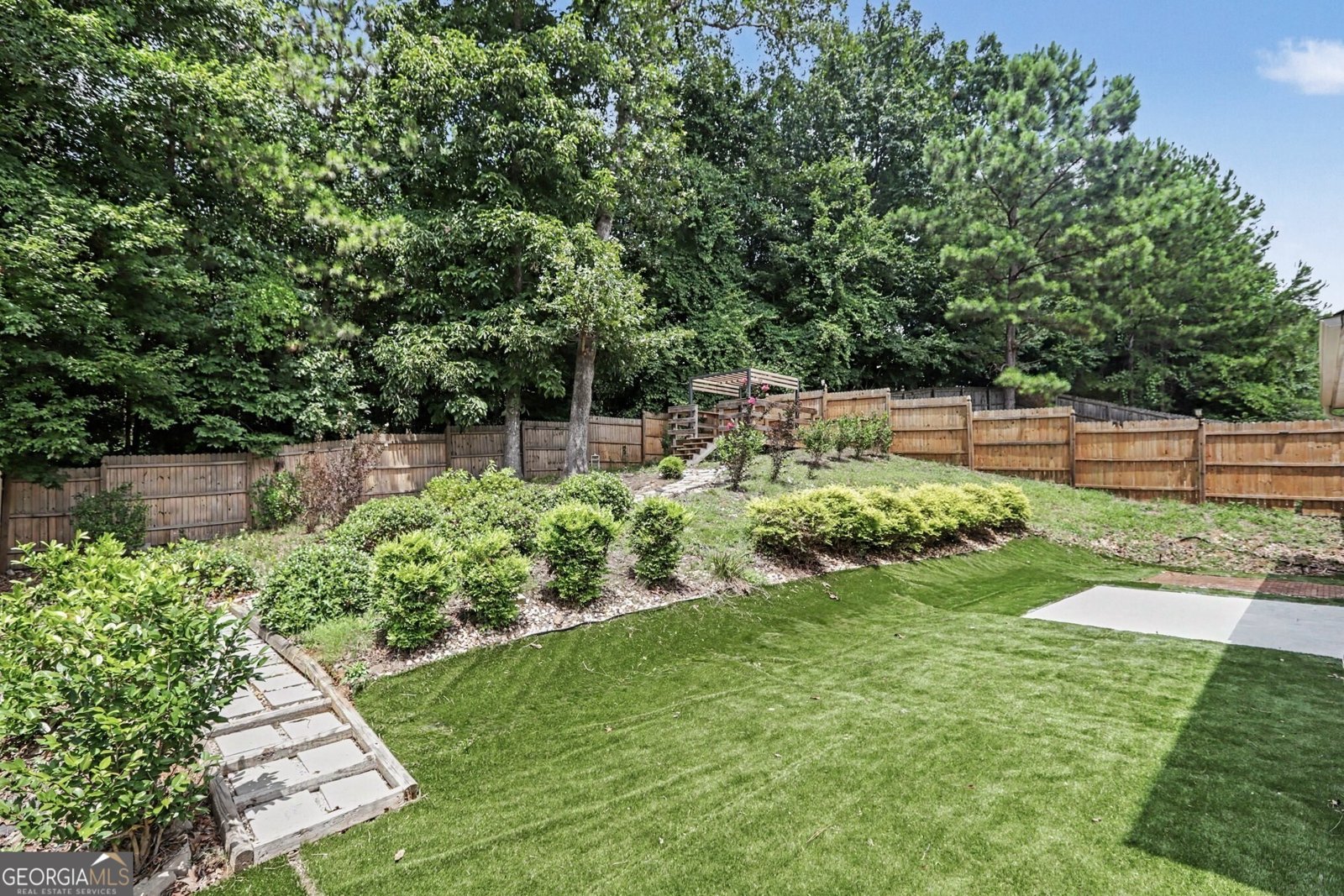 3258 Allison Circle Decatur - Photo 11