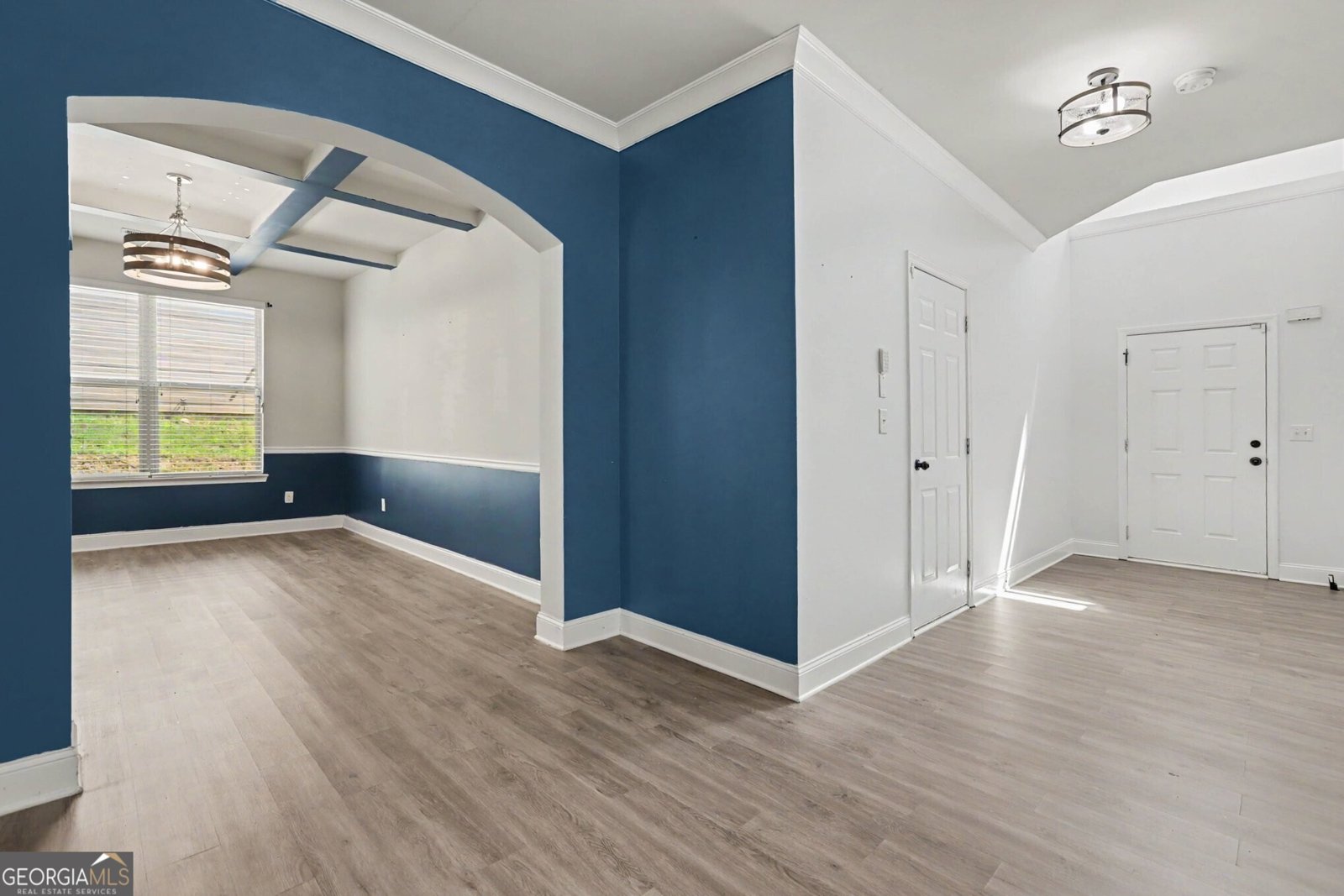 3258 Allison Circle Decatur - Photo 13