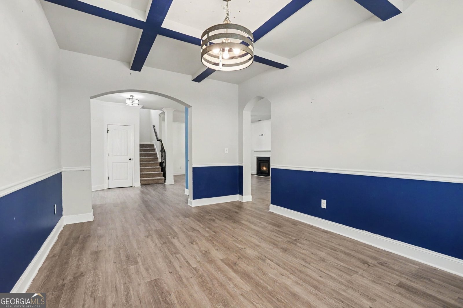 3258 Allison Circle Decatur - Photo 14