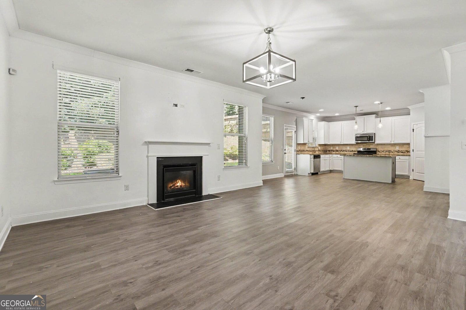 3258 Allison Circle Decatur - Photo 15